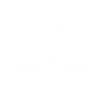 站前区暗管漏水检测