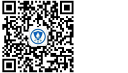 站前区暗管漏水检测