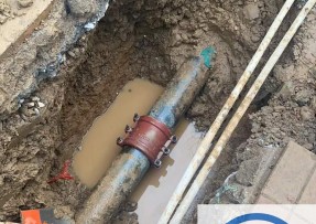 站前区水管漏水检测公司4